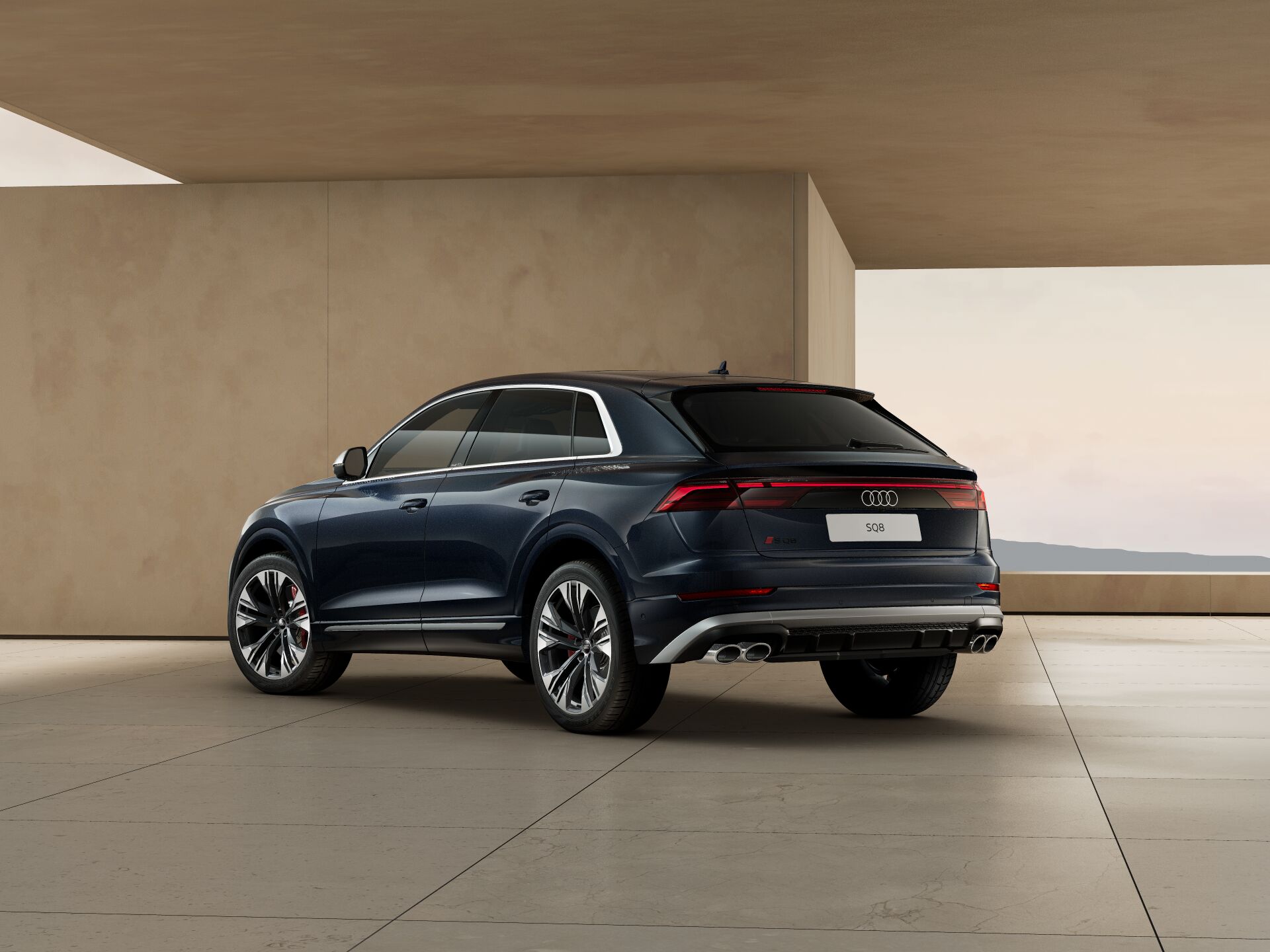 SQ8 EXTERIOR-REAR-3-4