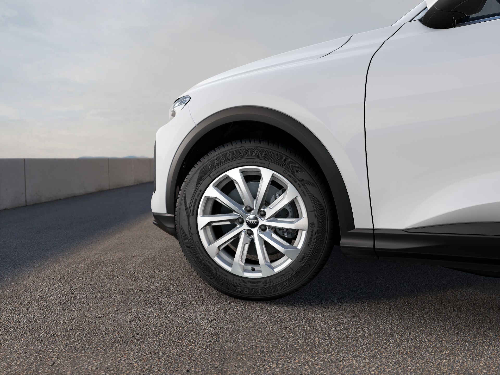 Nowe Q5 EXTERIOR-WHEELS-RIM