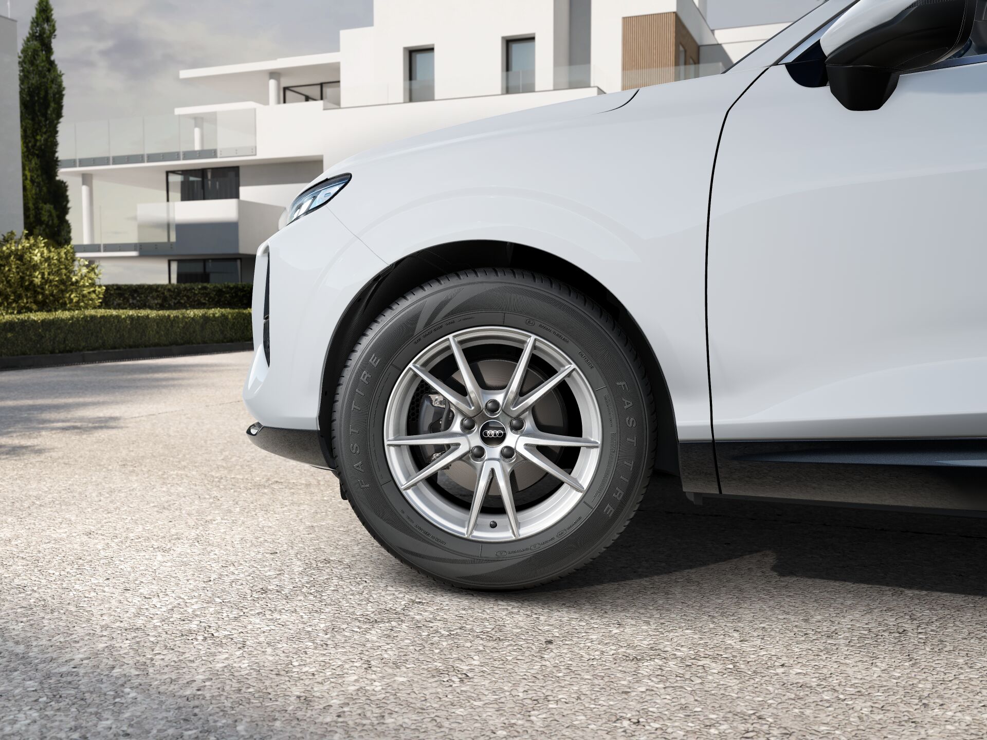 Nowe Q3 Sportback EXTERIOR-WHEELS-RIM