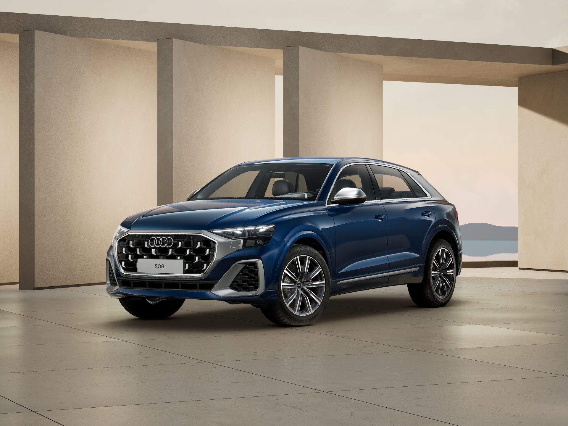 SQ8 EXTERIOR-FRONT-3-4