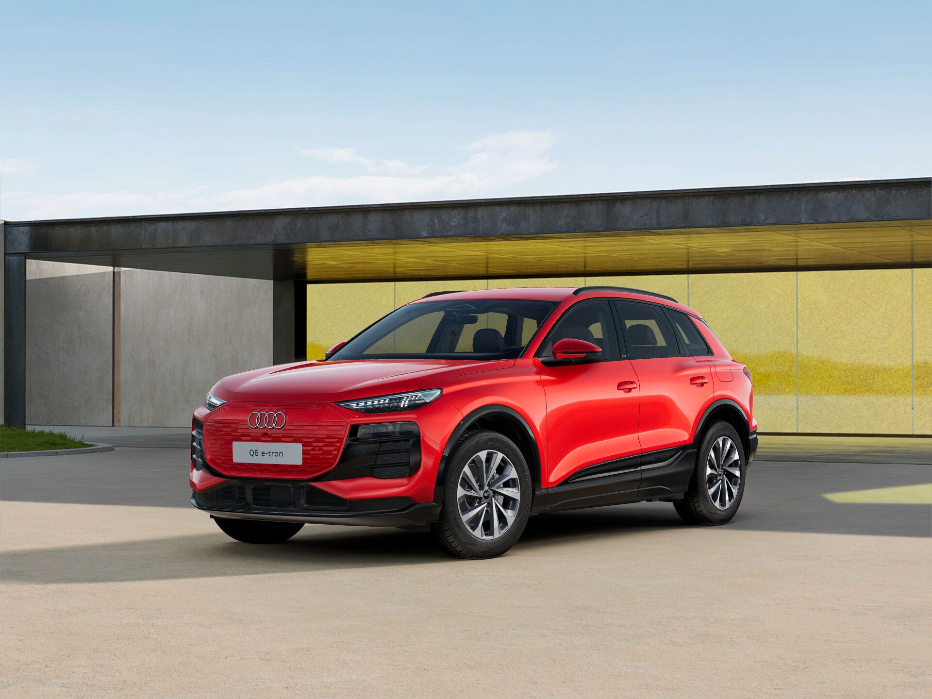 Easy Renting Classic