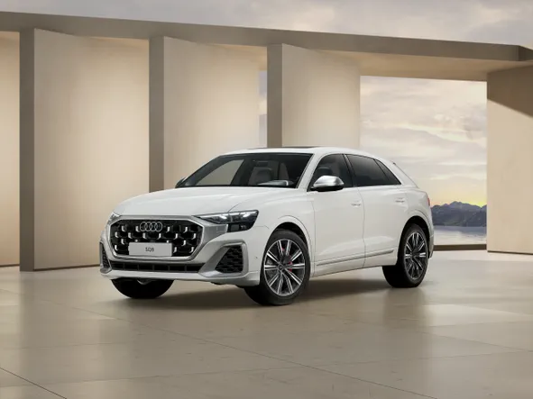 SQ8