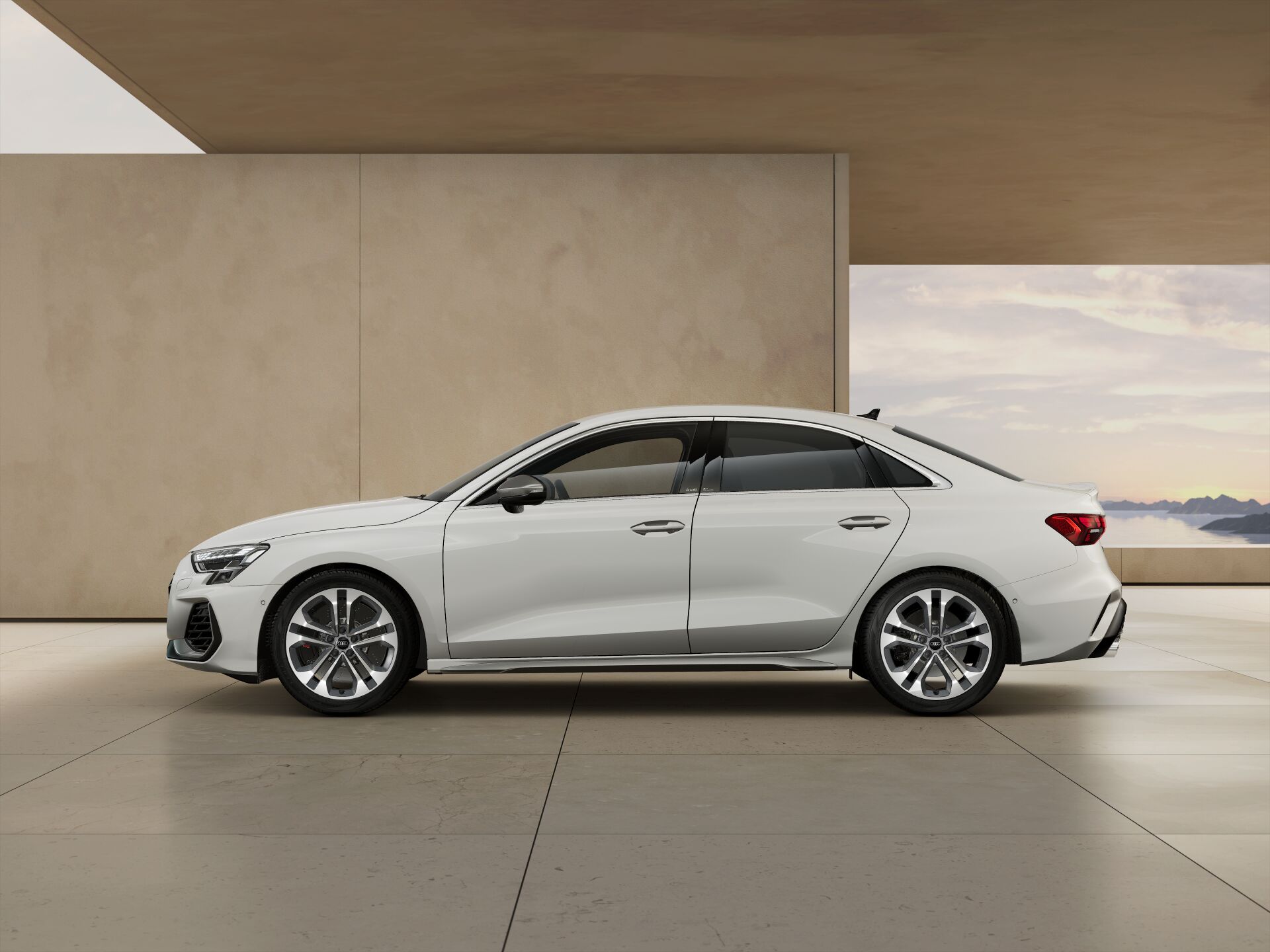 S3 Saloon EXTERIOR-PARALLEL-SIDE