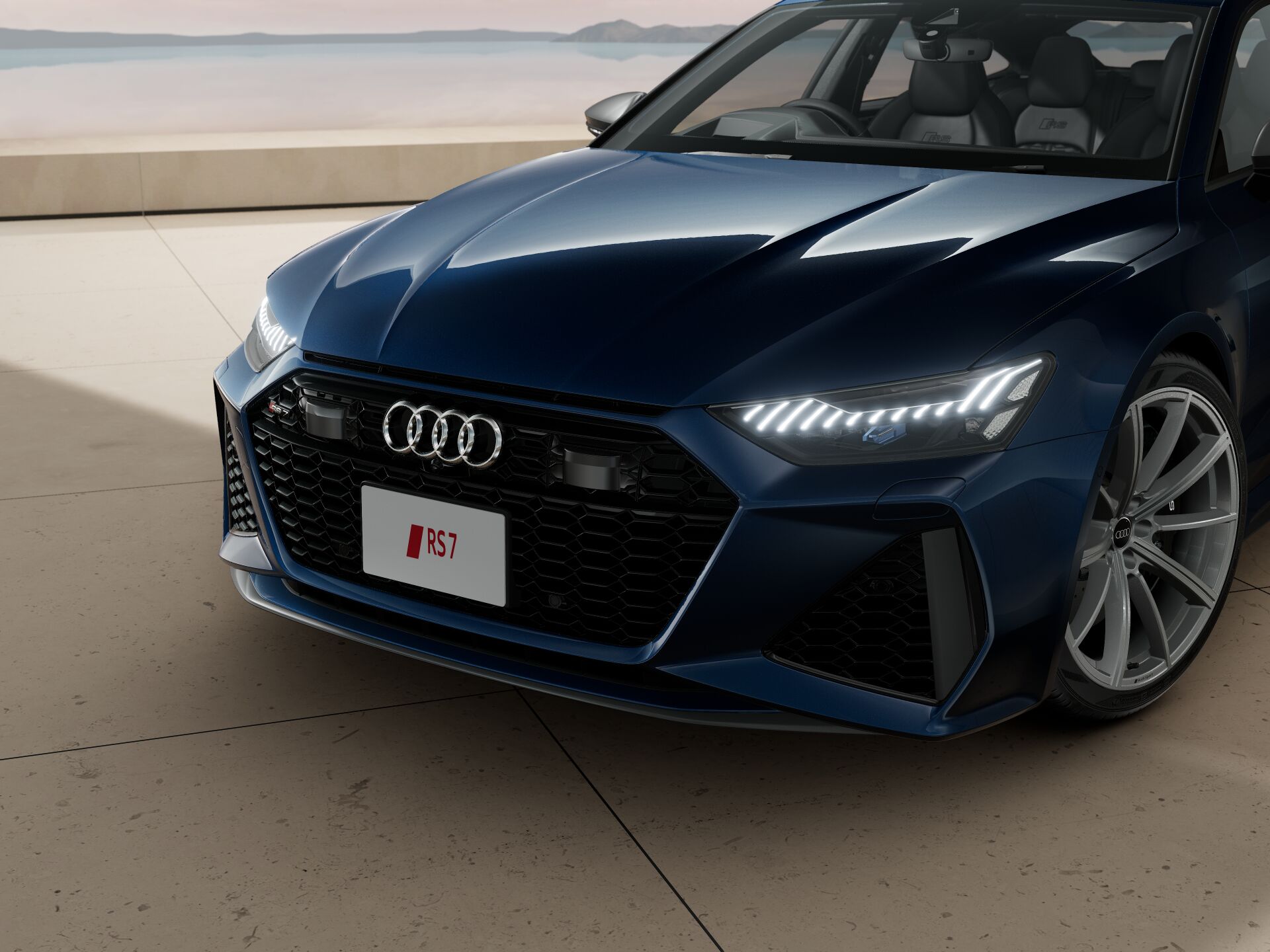 RS7ページ SE2707 One-Piece Decoded Imaging Engine | Zebra