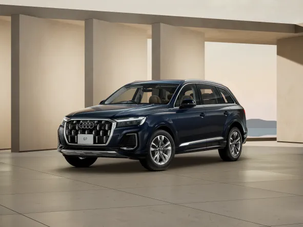 Q7