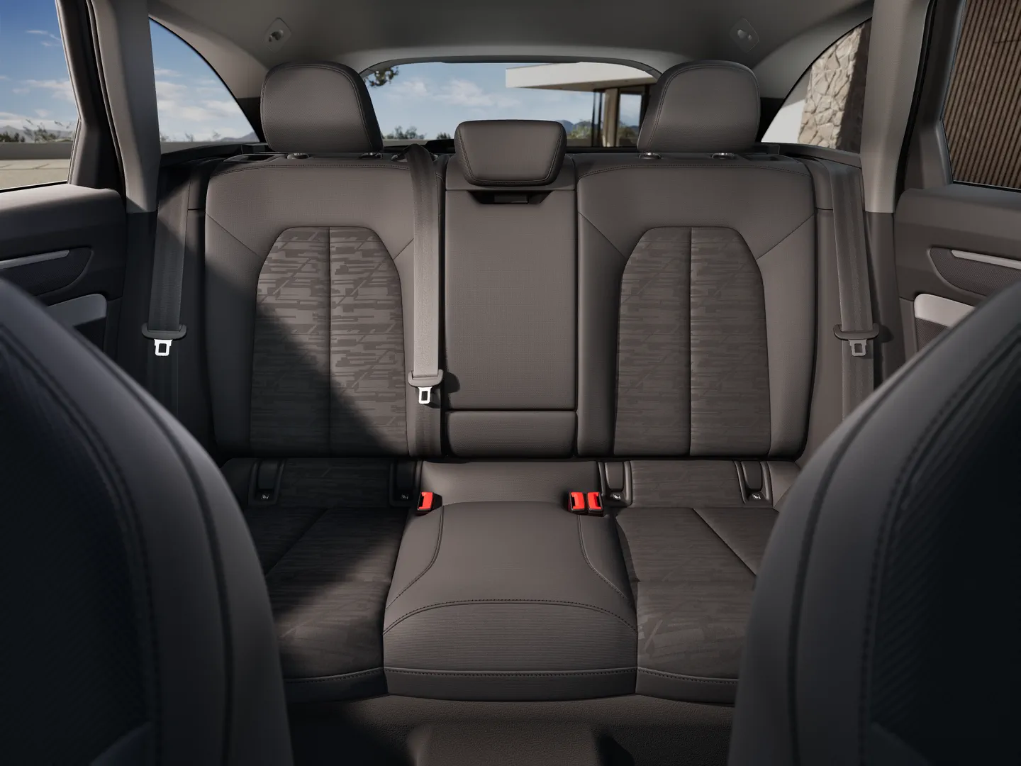 Image about Audi A6 Avant Business TDI 150 kW S tronic