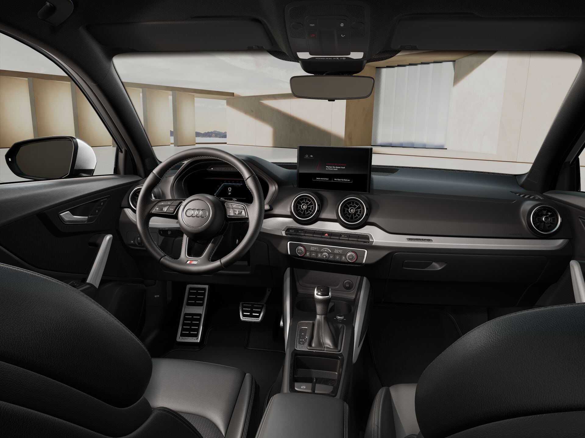 SQ2 INTERIOR-DASHBOARD-DASHBOARD