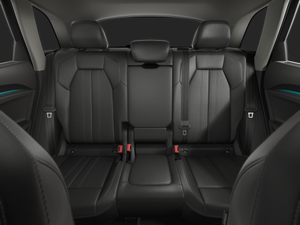 2025 AUDI Q5 - Image 20