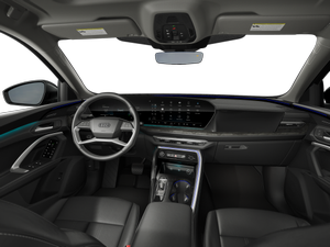 2025 AUDI Q5 - Image 19