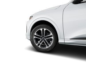 2025 AUDI Q5 - Image 17