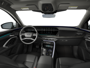 2025 AUDI Q5 - Image 19