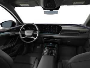 2025 AUDI Q6 - Image 19