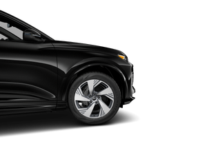 2025 AUDI Q6 - Image 17