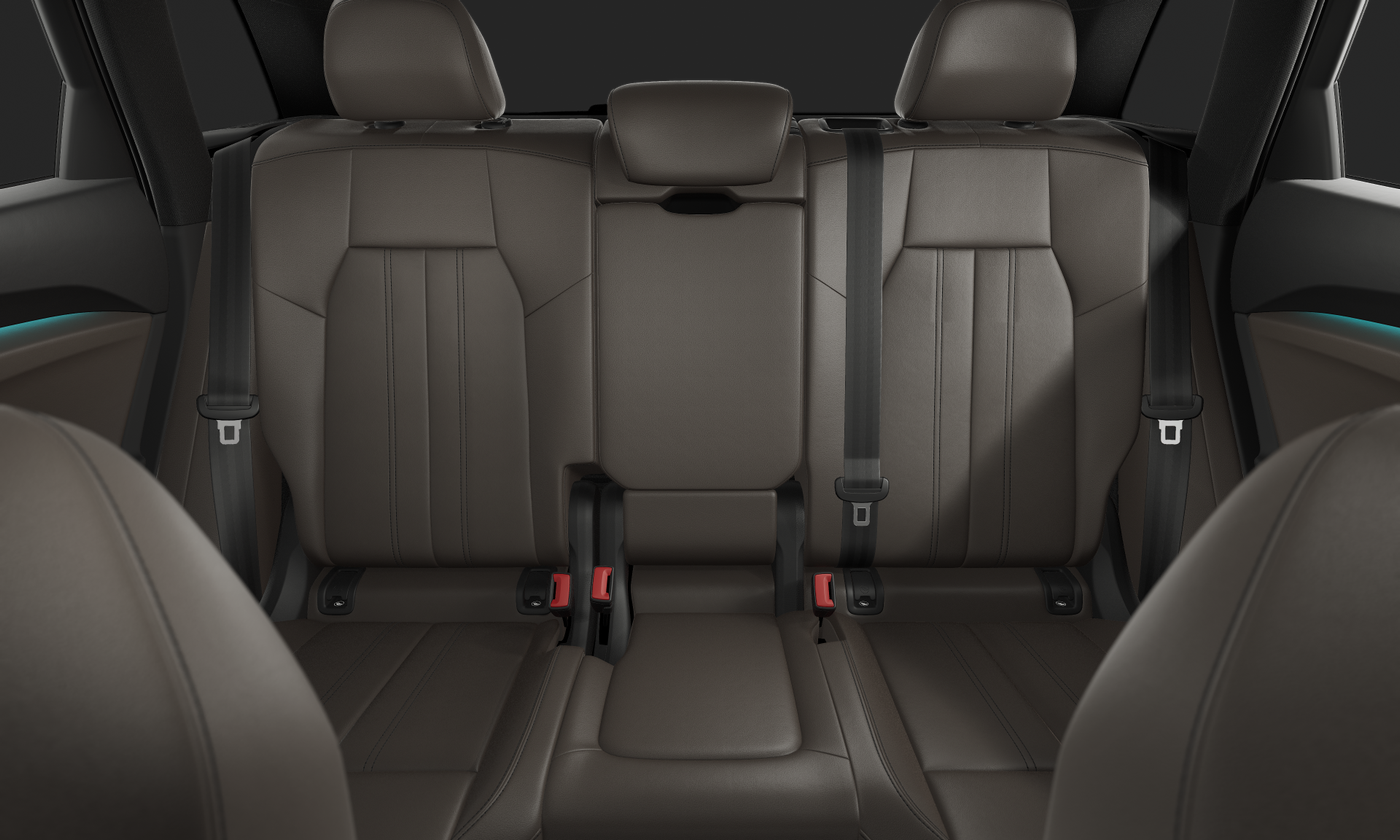 2025 Audi Q5 Premium Plus - Photo 45