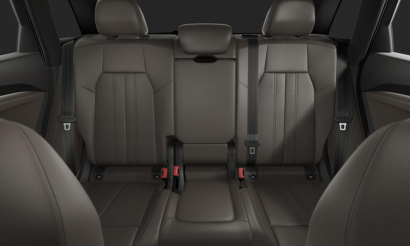2025 Audi Q5 Premium - Photo 55