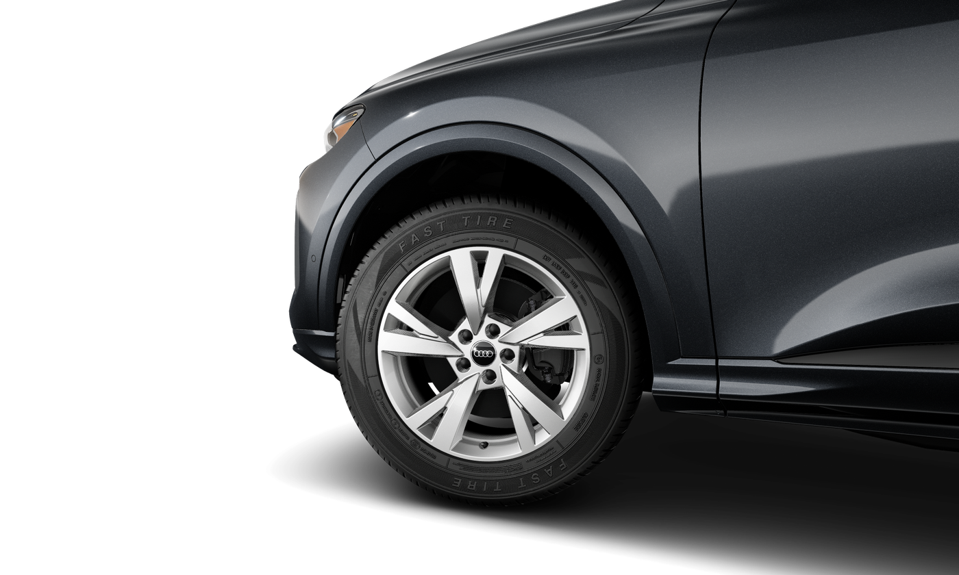 2025 Audi Q5 Premium - Photo 16