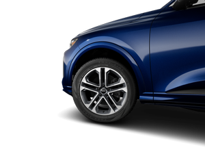 2025 AUDI Q5 - Image 17