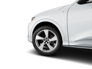 2025 AUDI Q5 - Image 17