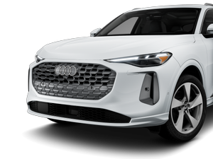 2025 AUDI Q5 - Image 12