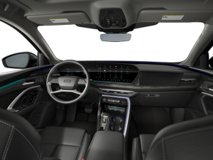 2025 AUDI Q5 - Image 19