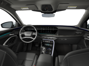 2025 AUDI Q5 - Image 19