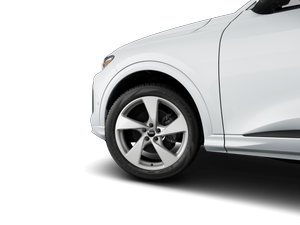 2025 AUDI Q5 - Image 17