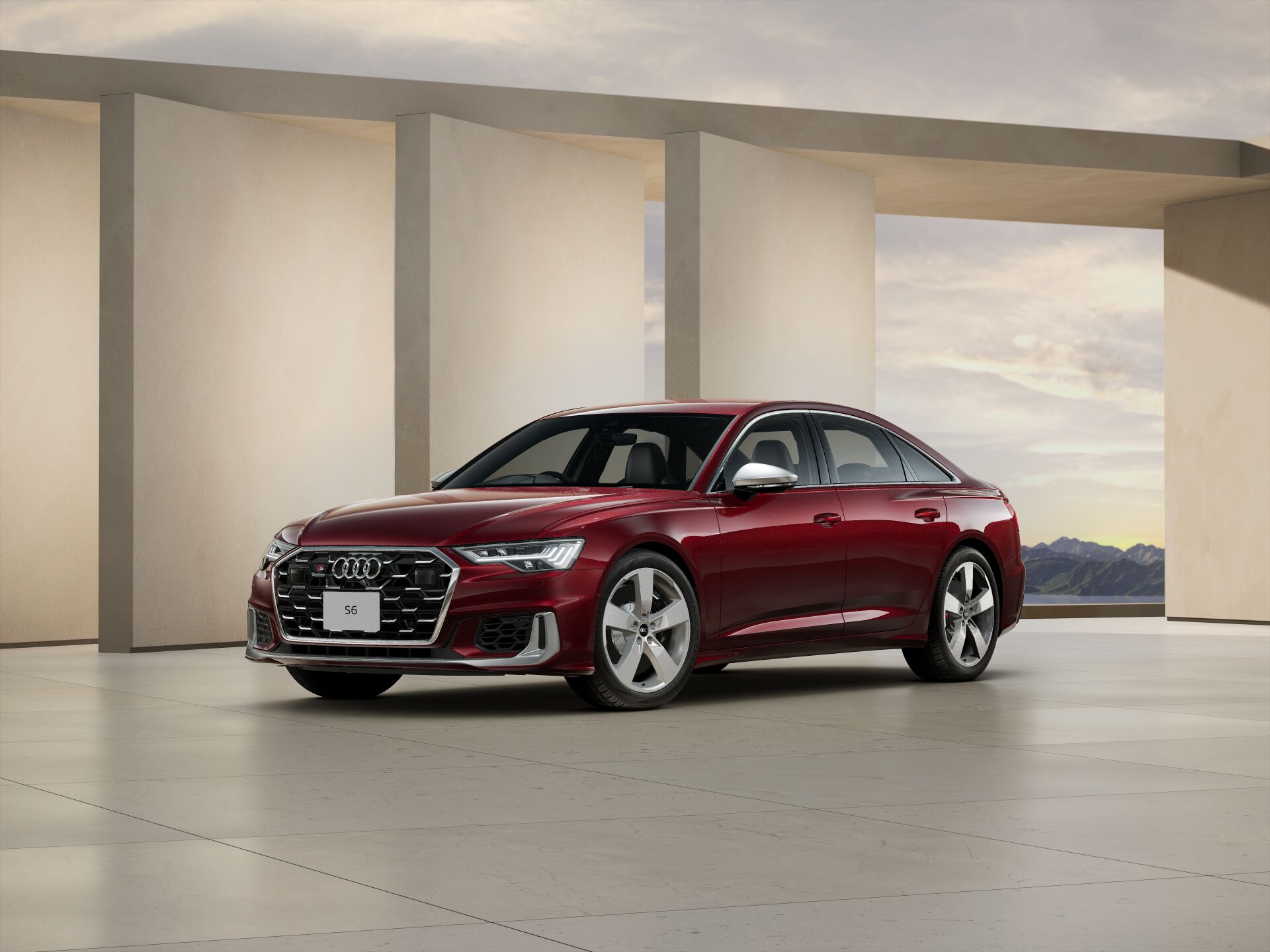8*S様 追記あり⭐︎Audi A6 純正品　S3に使用！⭐︎スタットレス　22 公式 | Audi Online Shop