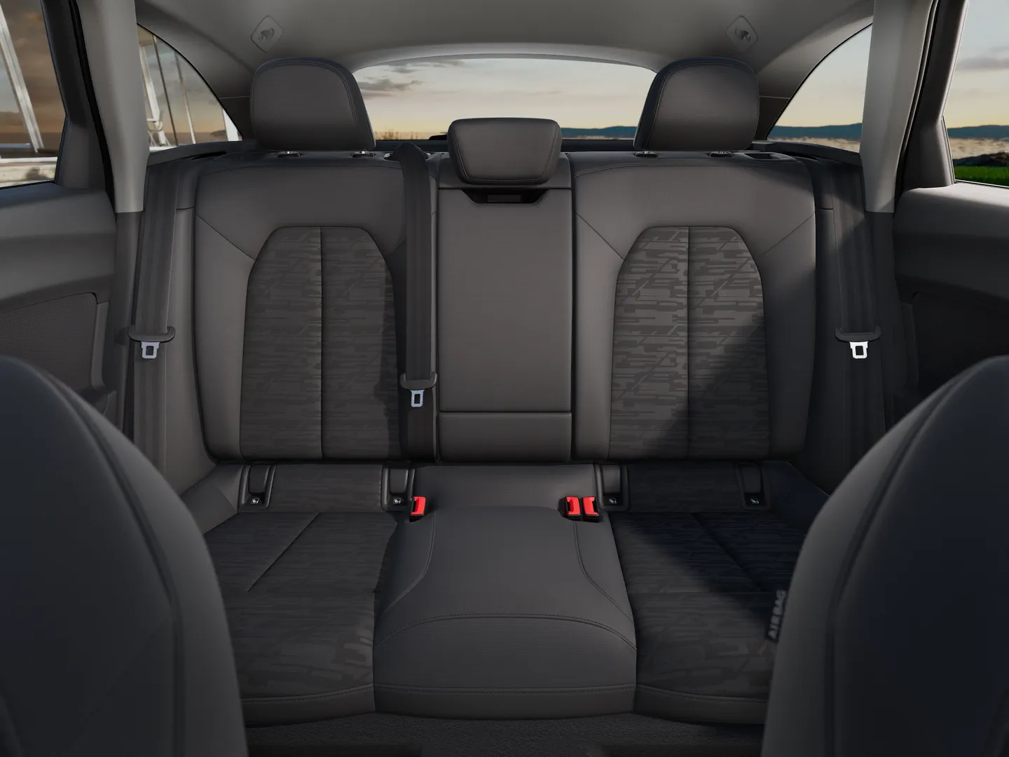 Image about Audi A5 Avant S line edition TFSI quattro 150 kWS tronic