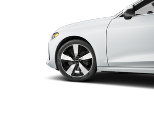 2025 AUDI A5 - Image 17