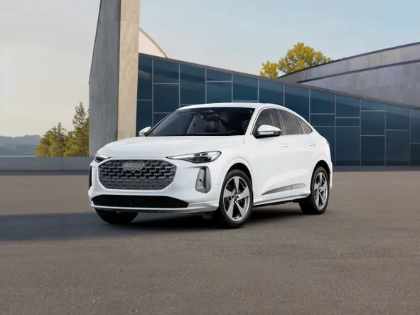 Q5 Sportback