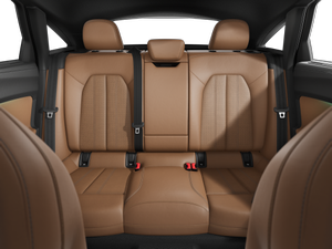 2025 AUDI A5 - Image 20