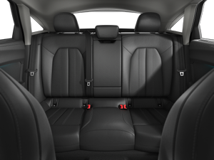 2025 AUDI A5 - Image 20