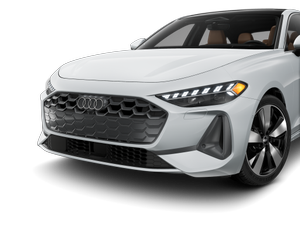 2025 AUDI A5 - Image 12