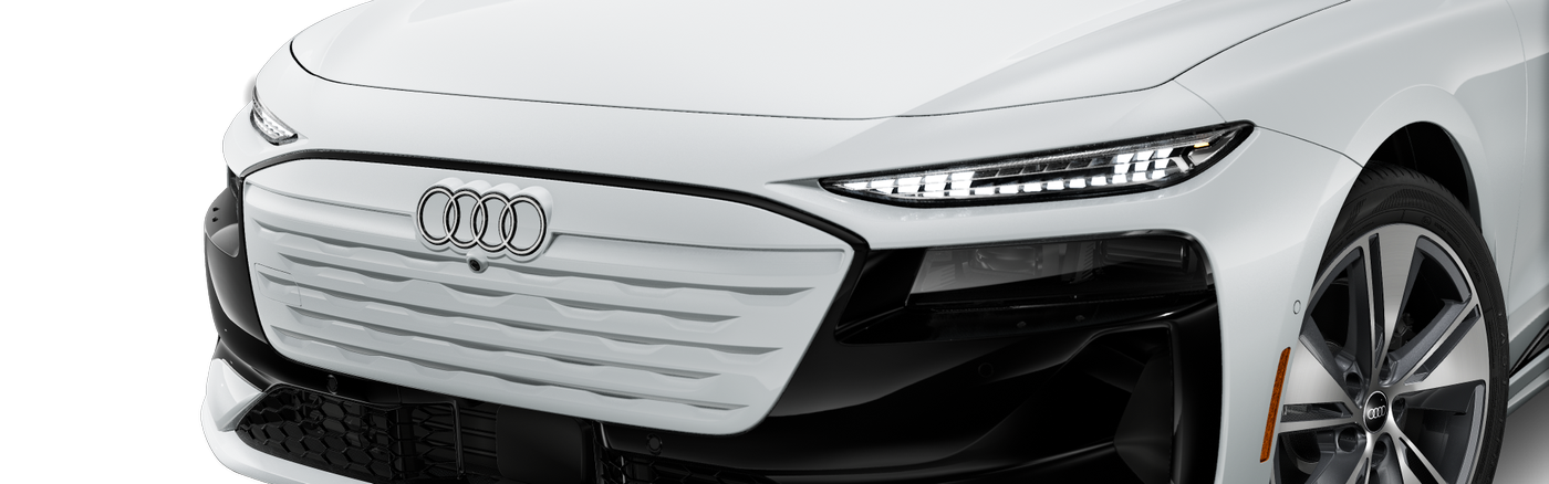 2025 Audi A6 Sportback e-tron Premium Plus - Photo 42