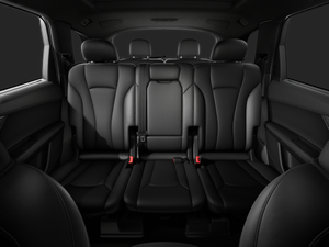 2025 AUDI Q7 - Image 20