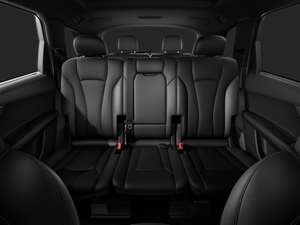 2025 AUDI Q7 - Image 20