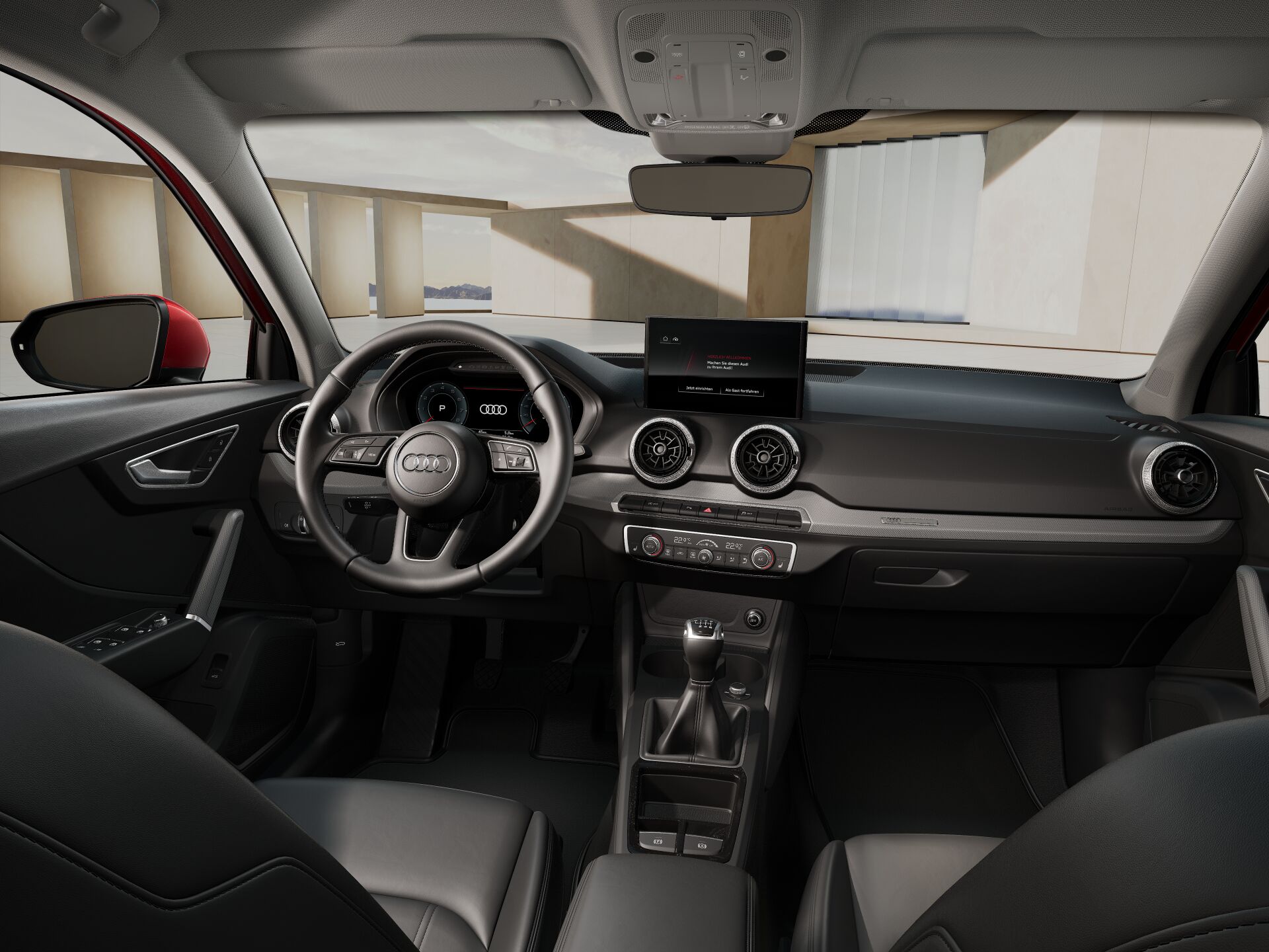 Q2 INTERIOR-DASHBOARD-DASHBOARD