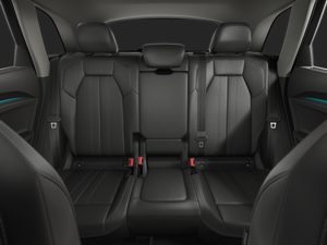 2025 AUDI Q5 - Image 20