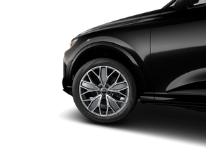 2025 AUDI Q5 - Image 17