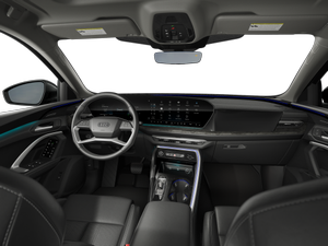 2025 AUDI Q5 - Image 19