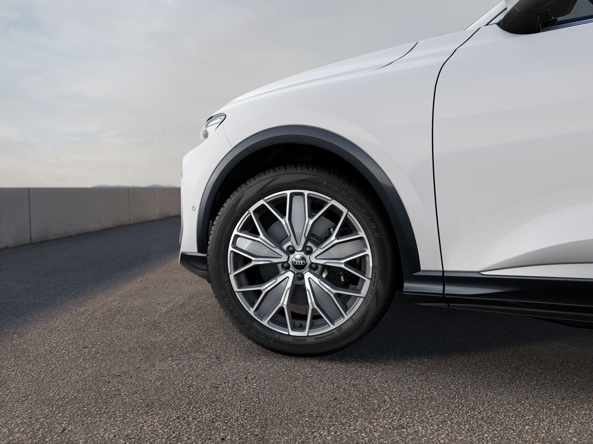 Nouvelle SQ5 Sportback EXTERIOR-WHEELS-RIM