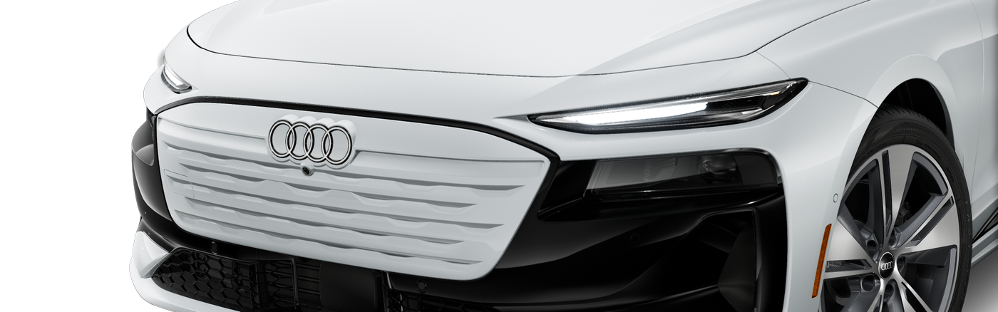 2025 Audi A6 Sportback e-tron Premium - Photo 45
