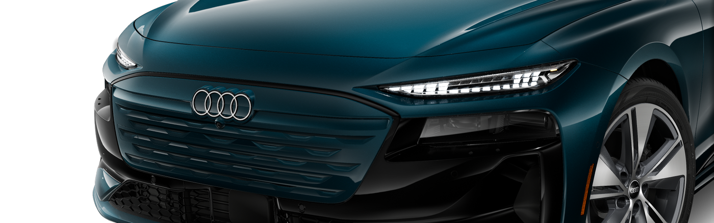 2025 Audi A6 Sportback e-tron Prestige - Photo 15