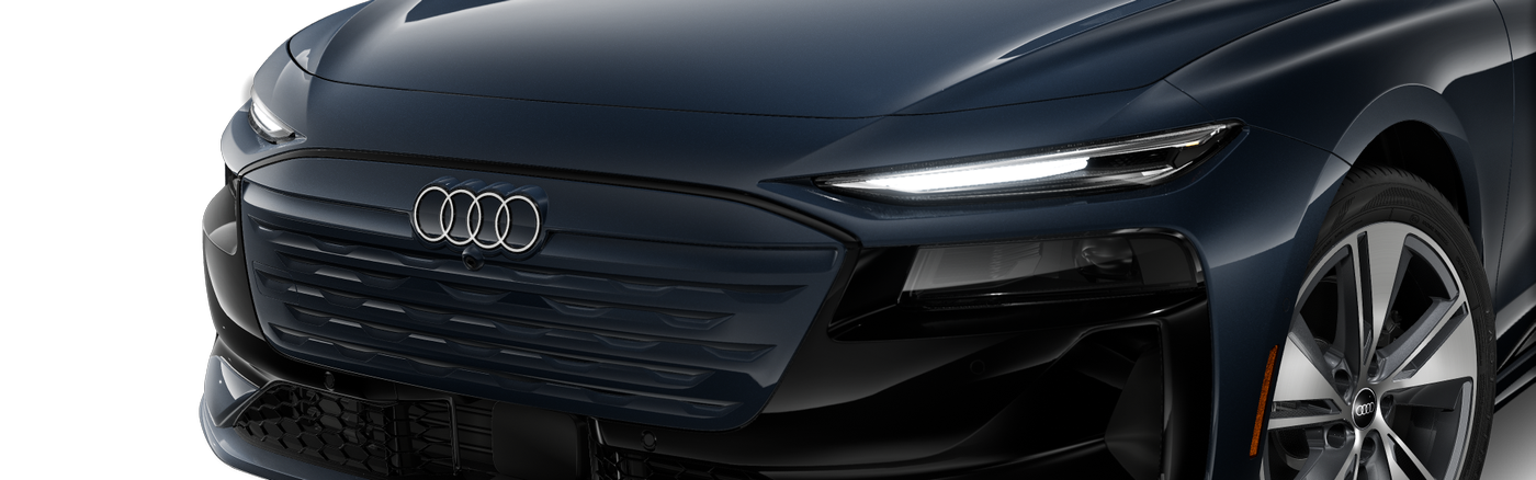 2025 Audi A6 Sportback e-tron Premium - Photo 42