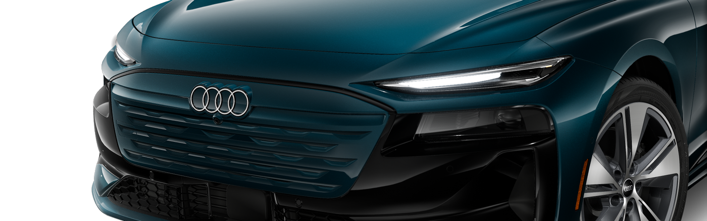 2025 Audi A6 Sportback e-tron Premium - Photo 42