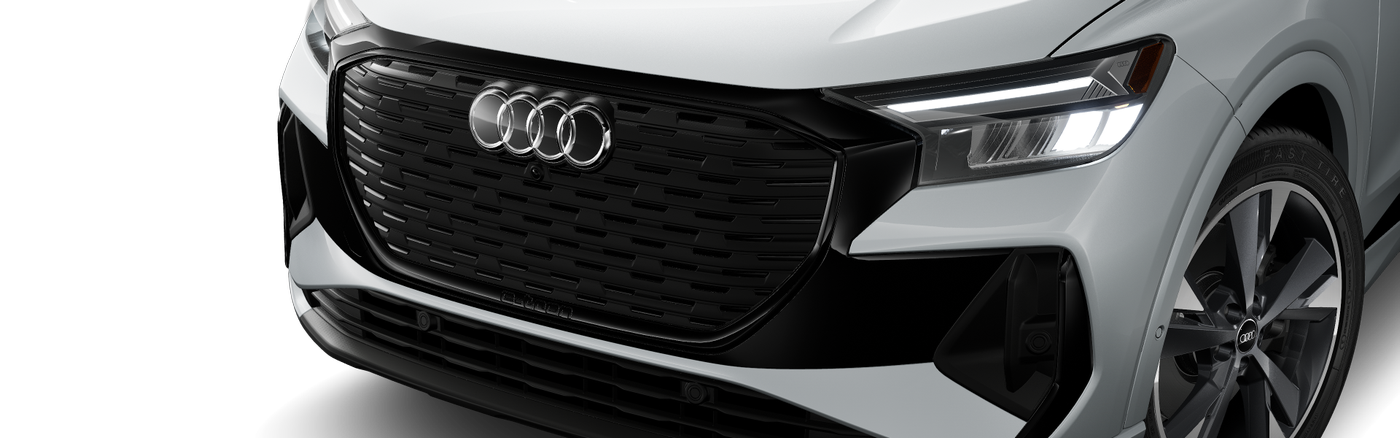 2024 Audi Q4 e-tron Premium Plus - Photo 55
