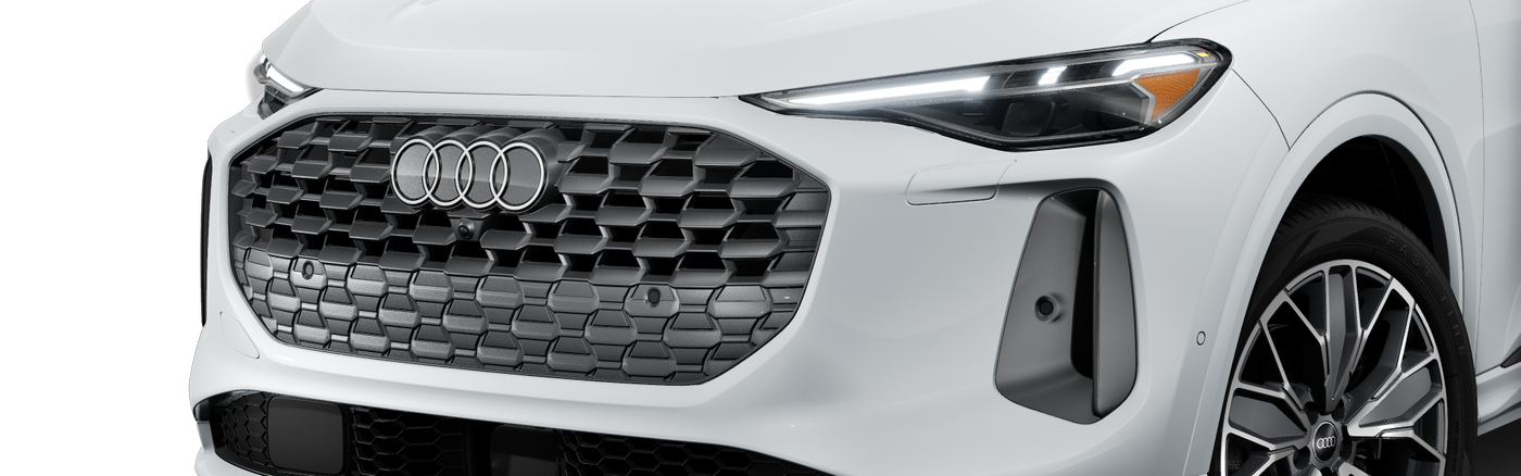 2025 Audi Q5 Premium Plus - Photo 38