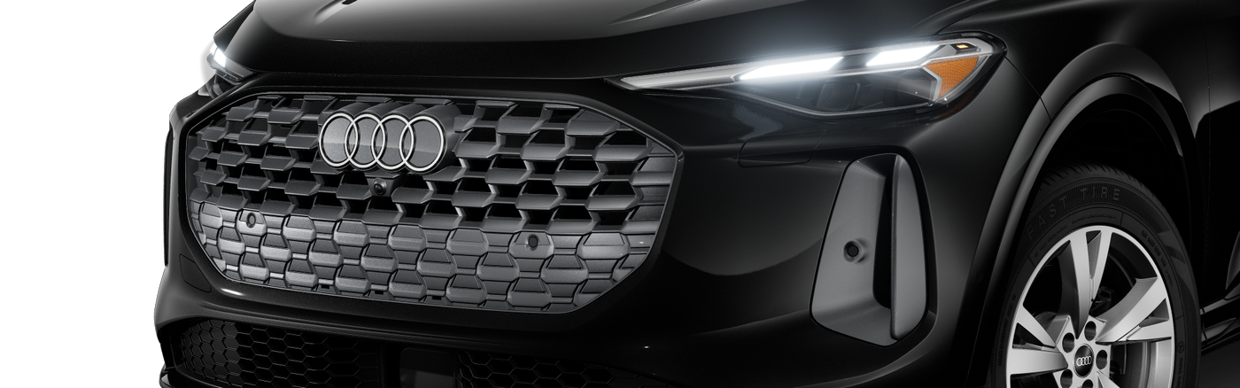 2025 Audi New Q5 Premium - Photo 48