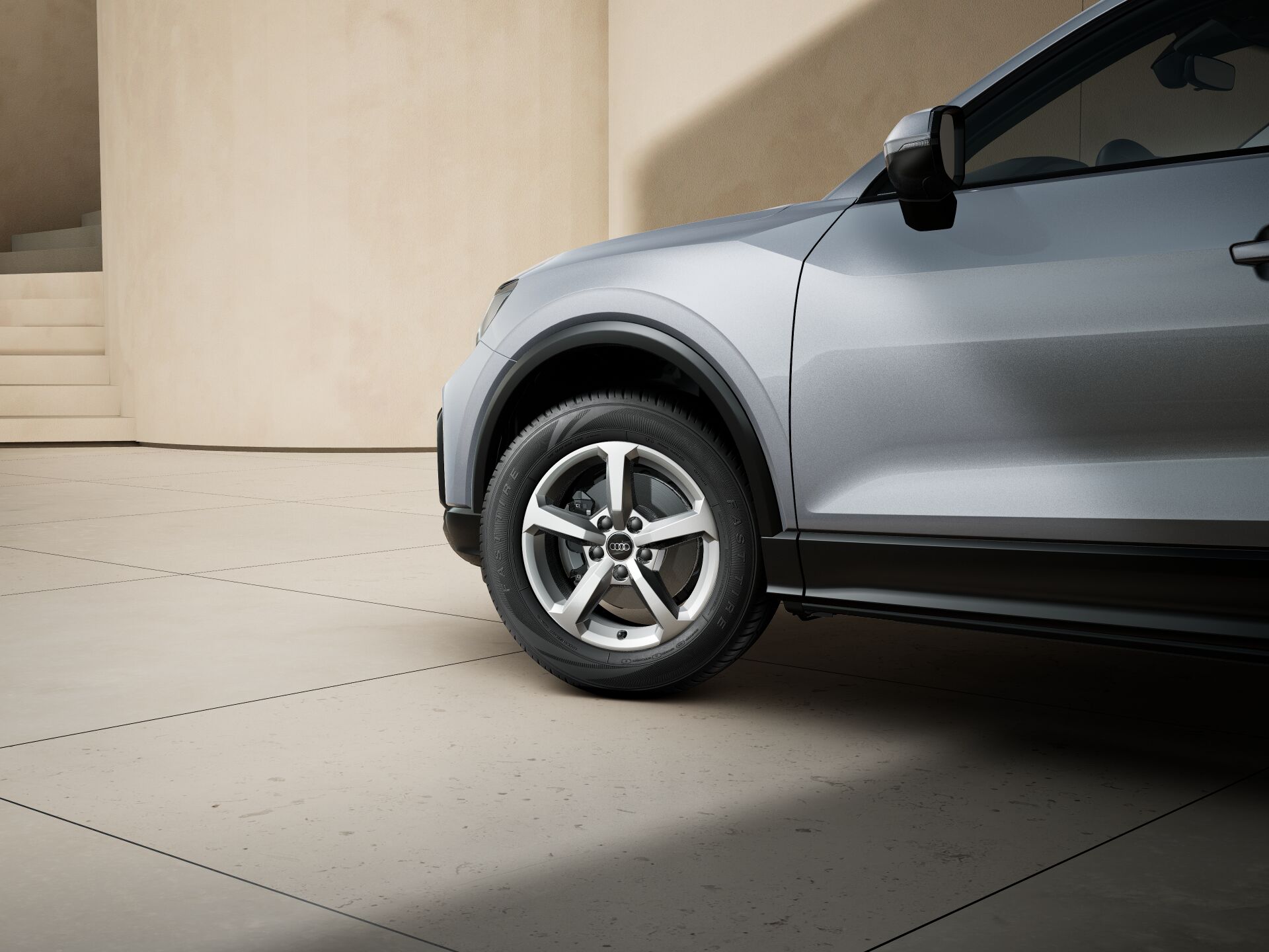 Q2 EXTERIOR-WHEELS-RIM