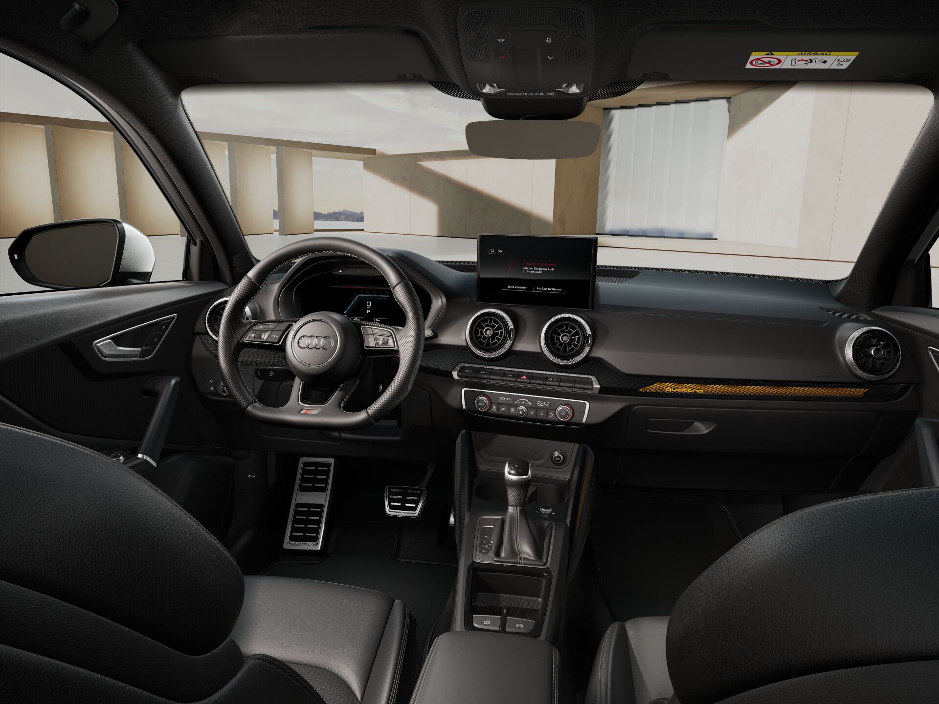 SQ2 INTERIOR-DASHBOARD-DASHBOARD